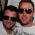 rhythmatic_cavo_paradiso_jun12-109