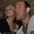 rhythmatic_cavo_paradiso_jun12-113