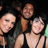 rhythmatic_cavo_paradiso_jun12-114