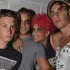 rhythmatic_cavo_paradiso_jun12-116