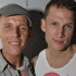 rhythmatic_cavo_paradiso_jun12-117