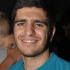 rhythmatic_cavo_paradiso_jun12-118