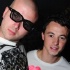 rhythmatic_cavo_paradiso_jun12-119