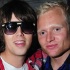 rhythmatic_cavo_paradiso_jun12-120