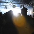 rhythmatic_cavo_paradiso_jun12-121