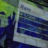 rhythmatic_cavo_paradiso_jun12-124