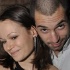 rhythmatic_cavo_paradiso_jun12-125