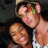 rhythmatic_cavo_paradiso_jun12-126