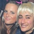 rhythmatic_cavo_paradiso_jun12-128