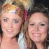 rhythmatic_cavo_paradiso_jun12-130