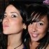 rhythmatic_cavo_paradiso_jun12-132