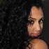 rhythmatic_cavo_paradiso_jun12-133