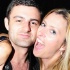 rhythmatic_cavo_paradiso_jun12-134