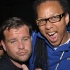 rhythmatic_cavo_paradiso_jun12-136