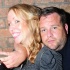 rhythmatic_cavo_paradiso_jun12-137