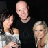rhythmatic_cavo_paradiso_jun12-139