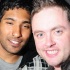 rhythmatic_cavo_paradiso_jun12-144