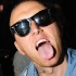 rhythmatic_cavo_paradiso_jun12-147