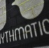 rhythmatic_cavo_paradiso_jun12-150
