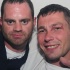 rhythmatic_cavo_paradiso_jun12-151