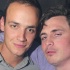 rhythmatic_cavo_paradiso_jun12-153