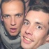 rhythmatic_cavo_paradiso_jun12-154