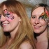 rhythmatic_cavo_paradiso_jun12-155