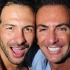 rhythmatic_cavo_paradiso_jun12-156