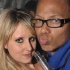 rhythmatic_cavo_paradiso_jun12-157