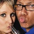 rhythmatic_cavo_paradiso_jun12-158