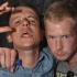 rhythmatic_cavo_paradiso_jun12-162