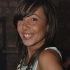 rhythmatic_cavo_paradiso_jun12-164