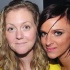 rhythmatic_cavo_paradiso_jun12-165