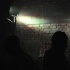 rhythmatic_cavo_paradiso_jun12-166