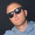 rhythmatic_cavo_paradiso_jun12-167