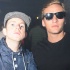 rhythmatic_cavo_paradiso_jun12-168