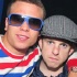 rhythmatic_cavo_paradiso_jun12-169