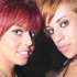 rhythmatic_cavo_paradiso_jun12-171