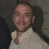 rhythmatic_cavo_paradiso_jun12-175