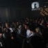 rhythmatic_cavo_paradiso_jun12-176