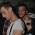 rhythmatic_cavo_paradiso_jun12-178