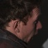 rhythmatic_cavo_paradiso_jun12-187
