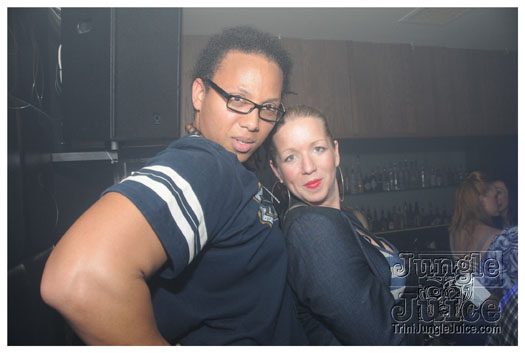 rhythmatic_rocky_xpress2_may15-190