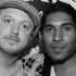 rhythmatic_rocky_xpress2_may15-002