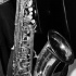 rhythmatic_rocky_xpress2_may15-007