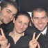 rhythmatic_rocky_xpress2_may15-014
