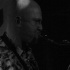 rhythmatic_rocky_xpress2_may15-039