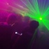 rhythmatic_showcase_launch_party_may1-044