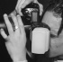 rhythmatic_showcase_launch_party_may1-175