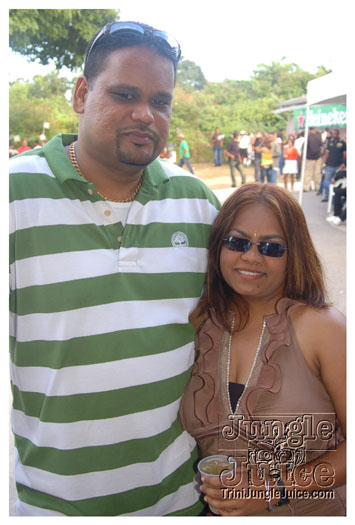 rhythms_of_carnival_jan31-030